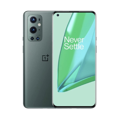 Buy OnePlus 9 Pro smartphone refurbished - Revendo