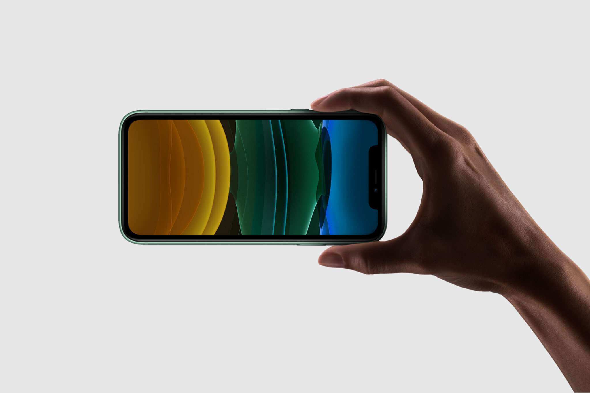 Ultimate Guide to Best Cell Phone Deals